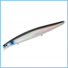 ARTIFICIALE SHIMANO EXSENCE SILENT ASSASSIN 160F 160mm 32g BORA PESCA BARRACUDA