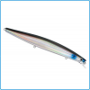 ARTIFICIALE SHIMANO EXSENCE SILENT ASSASSIN 160F 160mm 32g BORA PESCA BARRACUDA