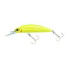 ARTIFICIAL​E DUEL HARDCORE MINNOW HEAVY SINKING 70S 15g COLORE LSGC