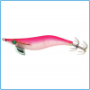 TOTANARA YAMASHITA EGI SUTTE R MISURA 3.0 COLORE RP NEW COLOR FLUO