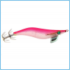 TOTANARA YAMASHITA EGI SUTTE R MISURA 3.0 COLORE RP NEW COLOR FLUO