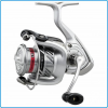 MULINELLO DAIWA CROSSFIRE LT 3000C PESCA MARE LAGO DA SPINNING FEEDER BOLOGNESE