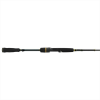 CANNA DAIWA TATULA 701MFS 2.1mt 6-14LB 1/8 - 3/4 oz monopezzo ANELLI FUJI