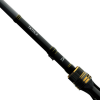 CANNA DAIWA TATULA 701MFS 2.1mt 6-14LB 1/8 - 3/4 oz monopezzo ANELLI FUJI