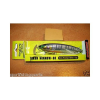 ARTIFICIALE DAMIKI TOKON MINNOW 90 FLOATING 13GR SF COLOR 317H BLUE GILL
