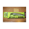 ARTIFICIALE DAMIKI TOKON MINNOW 90 SLOW FLOATING 13GR SF COLOR 321H LIGHT BROWN