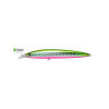 ARTIFICIALE IMA FLAMING DART 125F 20g 125mm COLORE 007 MADE IN JAPAN