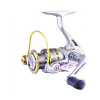 MULINELLO TICA GAA SERIES GAA3000 7BB+1RB MAX DRAG 5KG