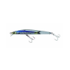 ARTIFICIALE DUEL HARDCORE MINNOW 110F 9g 5/16oz COLOR SMIW
