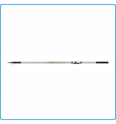 CANNA BOLOGNESE SHIMANO EXAGE FAST 7m 3-15g PESCA MARE LAGO TROTA SPIGOLA CARPA