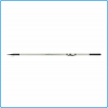 CANNA BOLOGNESE SHIMANO EXAGE FAST 7m 3-15g PESCA MARE LAGO TROTA SPIGOLA CARPA