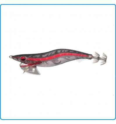 TOTANARA YAMASHITA DA EGING OHK KUROSHIO SP DEEP 25g 3.5 KS006 PESCA CALAMARI