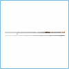 CANNA SHIMANO BEASTMASTER FX PREDATOR 2.70MT 5-21g PESCARE MARE SPINNING EGING