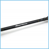 CANNA SHIMANO BEASTMASTER FX PREDATOR 2.70MT 5-21g PESCARE MARE SPINNING EGING