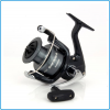 MULINELLO SHIMANO SIENNA 4000FE SPINNING BOLENTINO PESCA DA TERRA SARAGO SPIGOLA