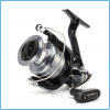 MULINELLO SHIMANO SIENNA 4000FE SPINNING BOLENTINO PESCA DA TERRA SARAGO SPIGOLA