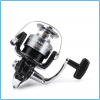 MULINELLO SHIMANO SIENNA 4000FE SPINNING BOLENTINO PESCA DA TERRA SARAGO SPIGOLA