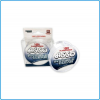 FILO FLUOROCARBON ASSO INVISIBLE CLEAR 50m 0.11mm 1.1KG INGLESE FEEDER BOLOGNESE