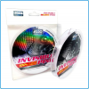 FILO FLUOROCARBON ASSO INVISIBLE PINK 30m 0.70mm 30.5KG PESCA BOLENTINO TRAINA