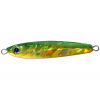 ARTIFICIALE JIG ZEREK LURES BWCL STEP SLIDER 20g 5cm COLOR 05