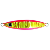 ARTIFICIALE JIG ZEREK BWCL SPEED SLIDER 30g 7CM COLOR 01