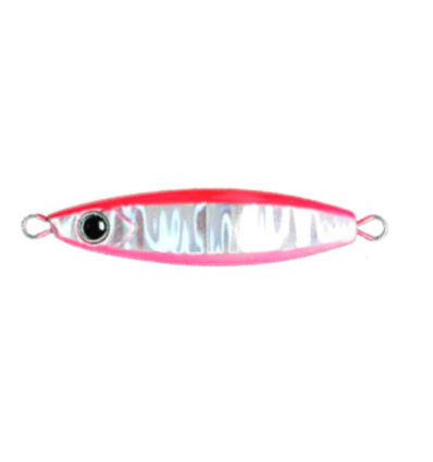 ARTIFICIALE JIG ZEREK BWCL SPEED SLIDER 20g 6CM COLOR 03