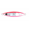 ARTIFICIALE JIG ZEREK BWCL SPEED SLIDER 20g 6CM COLOR 03