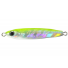 ARTIFICIALE JIG ZEREK LURES BWCL STEP SLIDER 20g 5cm COLOR 04 