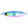 ARTIFICIALE JIG ZEREK BWCL SPEED SLIDER 40g 7CM COLOR 04