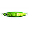 ARTIFICIALE JIG ZEREK BWCL SPEED SLIDER 50g 7CM COLOR 05