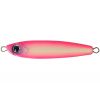 ARTIFICIALE JIG ZEREK LURES BWCL STEP SLIDER 40g 6cm COLOR 07