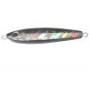 ARTIFICIALE JIG ZEREK LURES BWCL STEP SLIDER 40g 6cm COLOR 01