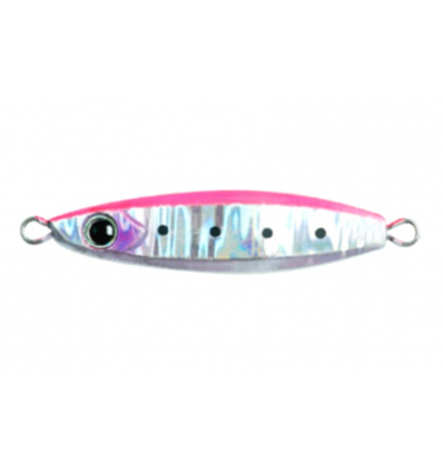 ARTIFICIALE JIG ZEREK BWCL SPEED SLIDER 40g 7CM COLOR 07