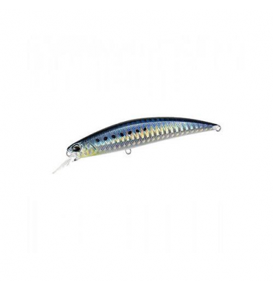 ARTIFICIALE DUO SPEARHEAD 95S WT SINKING SW LIMITED 95mm 17g 5/8OZ color SARDINE