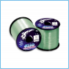 Filo Asso Casting 1000m 0.18mm 3.2Kg green bolognese inglese surfcasting fondo