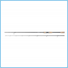 CANNA SHIMANO VENGEANCE CX 2.10m 10-35g PESCA SPINNING IN MARE SPIGOLA BARRACUDA