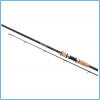 CANNA SHIMANO VENGEANCE CX 2.10m 10-35g PESCA SPINNING IN MARE SPIGOLA BARRACUDA