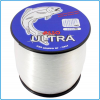 LENZA ASSO ULTRA 1000m 0.18mm 6Kg filo da pesca SURFCASTING BOLOGNESE FEEDER