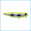 Artificiale IMA MOLMO 80F 12g 80mm 018 pesca spinning riva mare lago foce fiume