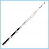 CANNA BARCA COLMIC PANTER BOLENTINO 2.10MT 200g 2 SEZIONI PESCA PAGELLO TANUTE