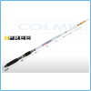 CANNA BARCA COLMIC PANTER BOLENTINO 2.10MT 200g 2 SEZIONI PESCA PAGELLO TANUTE