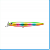 ARTIFICIALE IMA ROCKET BAIT 95S SINKING 22g 95mm COLORE 006