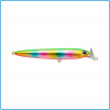 ARTIFICIALE IMA ROCKET BAIT 95S SINKING 22g 95mm COLORE 006