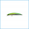 ARTIFICIALE IMA SASUKE 75SF 6g COLOR 108 SPINNING PESCA MARE LAGUNA FOCE SPIGOLA