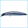 ARTIFICIALE IMA SASUKE 105 105mm 13g COLOR 114 DARTER MINNOW DA SPINNING SPIGOLA