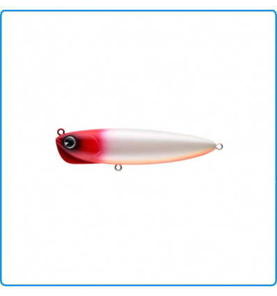 ARTIFICIALE IMA SOMARI 90 90mm 18g 001 PESCA MARE SPINNING FOCE LAGUNA SPIGOLA