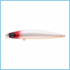 ARTIFICIALE IMA KOSUKE 110F 17g 110mm FLOATING COLORE 001