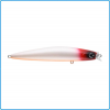 ARTIFICIALE IMA KOSUKE 110F 17g 110mm FLOATING COLORE 001