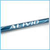 CANNA SHIMANO ALIVIO FX 4.2m 200g PESCA IN MARE SURFCASTING MORMORA ORATA SARAGO