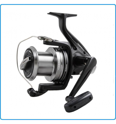 MULINELLO SHIMANO Beastmaster XB 10000 PESCA MARE SURFCASTING CARPFISHING